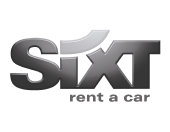 Sixt Rent confía a Emsal Servicios los servicios de limpieza