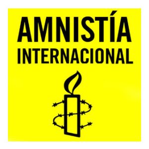 Limpieza de oficinas en Centro de recursos de Amnistía Internacional
