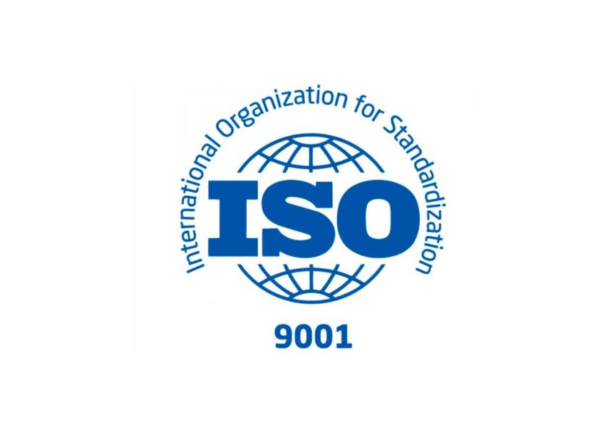 Certificación ISO 9001: importancia para nuestros clientes Certificación ISO 9001: importancia para nuestros clientes