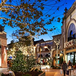 Nuevo cliente de Emsal en Las Rozas Village Nuevo cliente de Emsal en Las Rozas Village