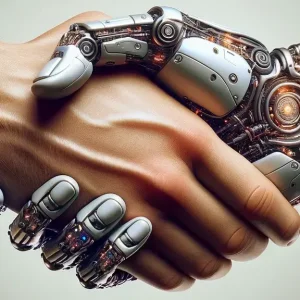 Emsal y la inteligencia artificial, un aliado clave en el sector Emsal y la inteligencia artificial, un aliado clave en el sector
