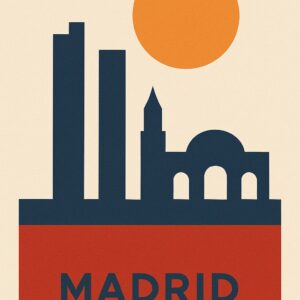 Emsal empresa de Limpieza en Madrid: Servicios Profesionales para Oficinas y Edificios Emsal empresa de Limpieza en Madrid: Servicios Profesionales para Oficinas y Edificios