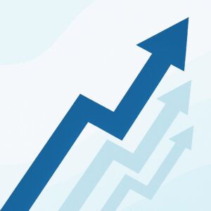 🧾 Evolución Salarial de los Servicios Auxiliares (2021-2025) y Coste de un Servicio 24/7 en 2025 🧾 Evolución Salarial de los Servicios Auxiliares (2021-2025) y Coste de un Servicio 24/7 en 2025