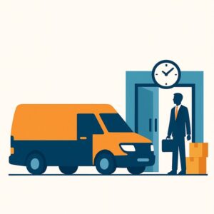 Servicio de transporte para oficinas en madrid – Emsal Servicios Servicio de transporte para oficinas en madrid – Emsal Servicios