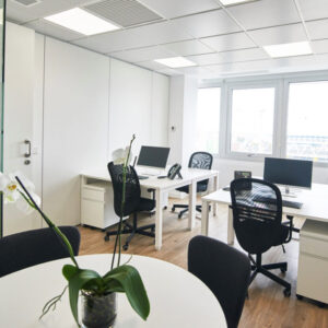 Qué tener en cuenta al contratar una empresa de limpieza en Madrid Qué tener en cuenta al contratar una empresa de limpieza en Madrid